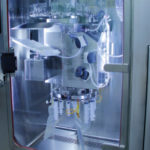 Pharmoduct_Automatic-compounding-system-300x289
